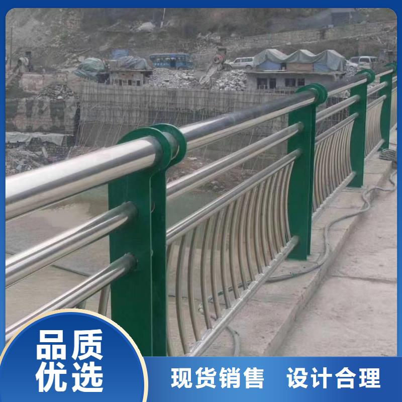 不銹鋼復合管不銹鋼復合管廠家支持批發零售