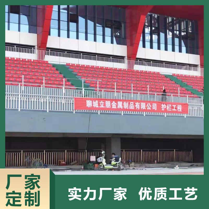 【不锈钢复合管材质实在】