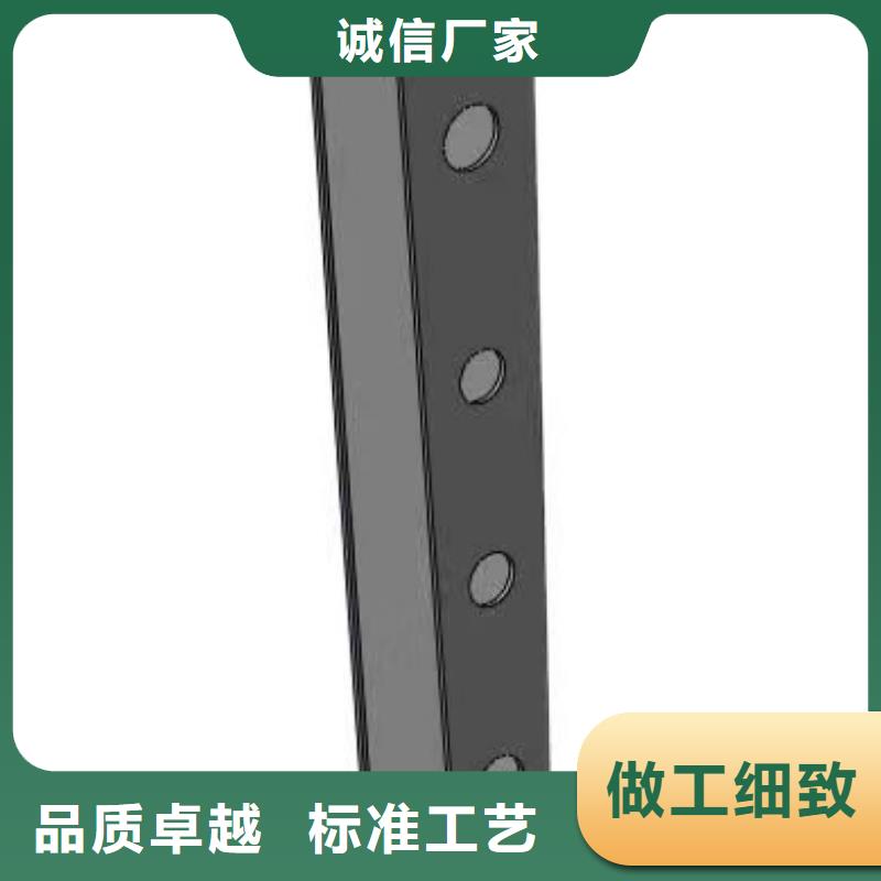 不锈钢复合管,【不锈钢复合管方管】价格低