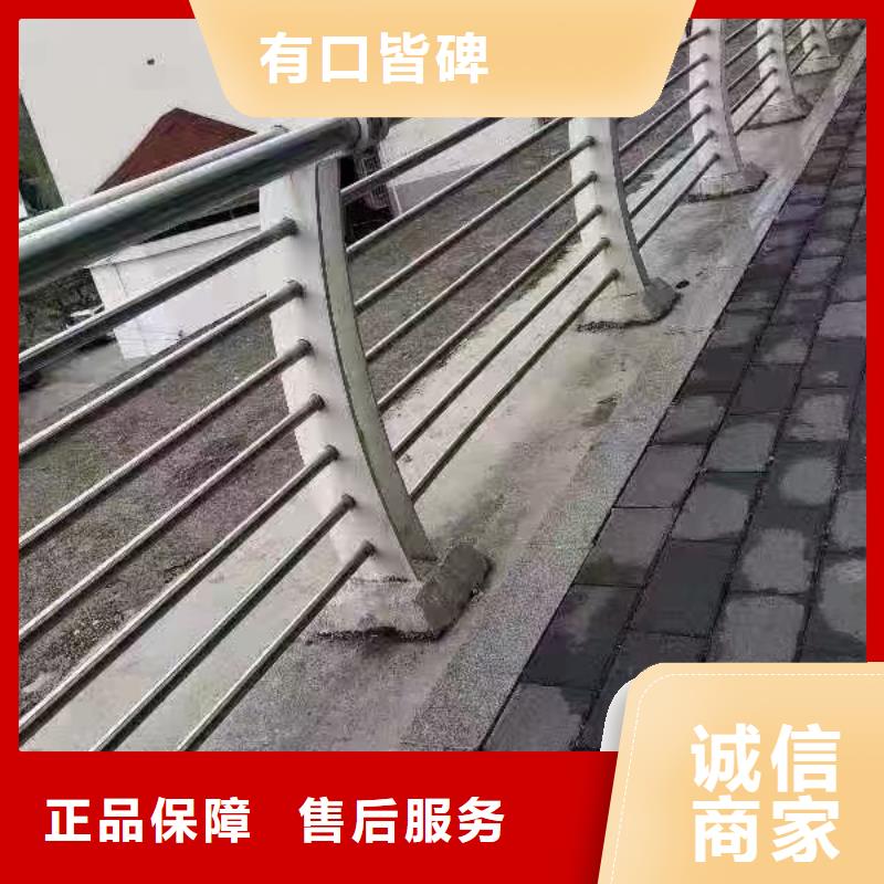 不锈钢复合管不锈钢复合管厂家丰富的行业经验