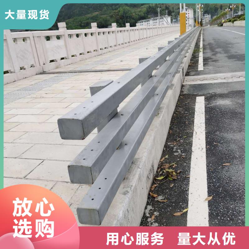 燈光防撞護(hù)欄廠家現(xiàn)貨批發(fā)