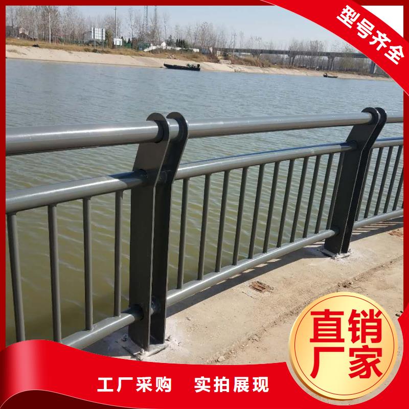 道路护栏视频-金乡|邹城|枣庄|德州|威海|日照道路护栏按需定做-立朋金属护栏(济宁市分公司)