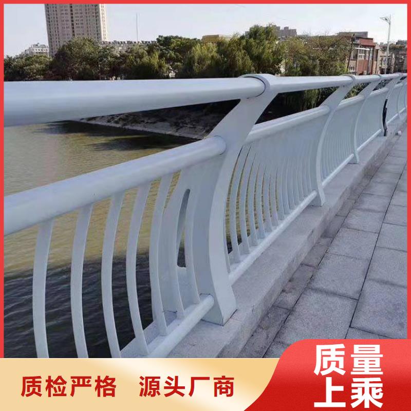燈光防撞護(hù)欄廠家現(xiàn)貨批發(fā)