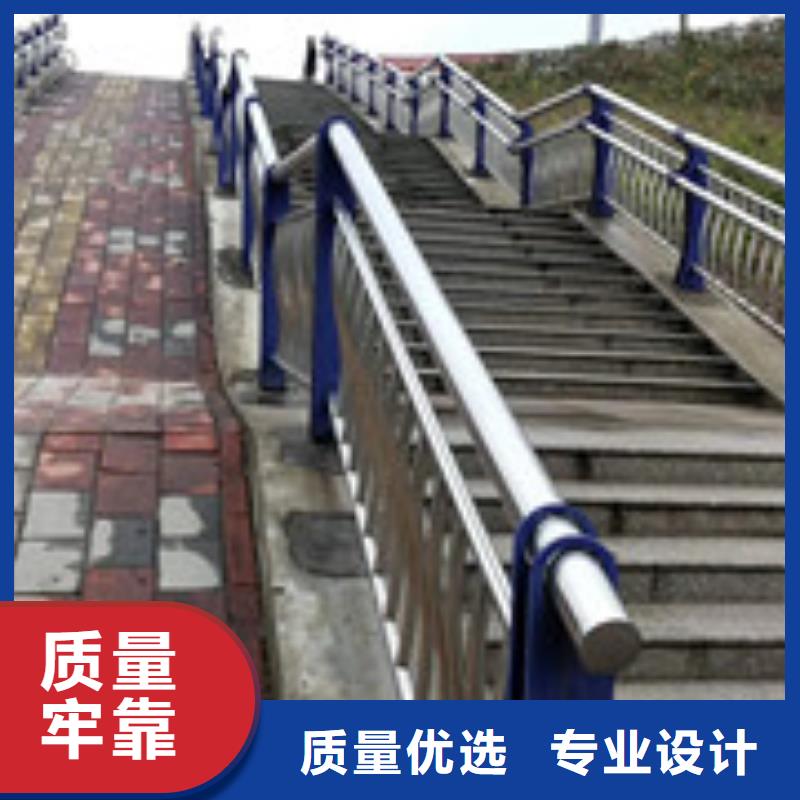 厂家销售【防撞护栏,防撞护栏厂家厂家】