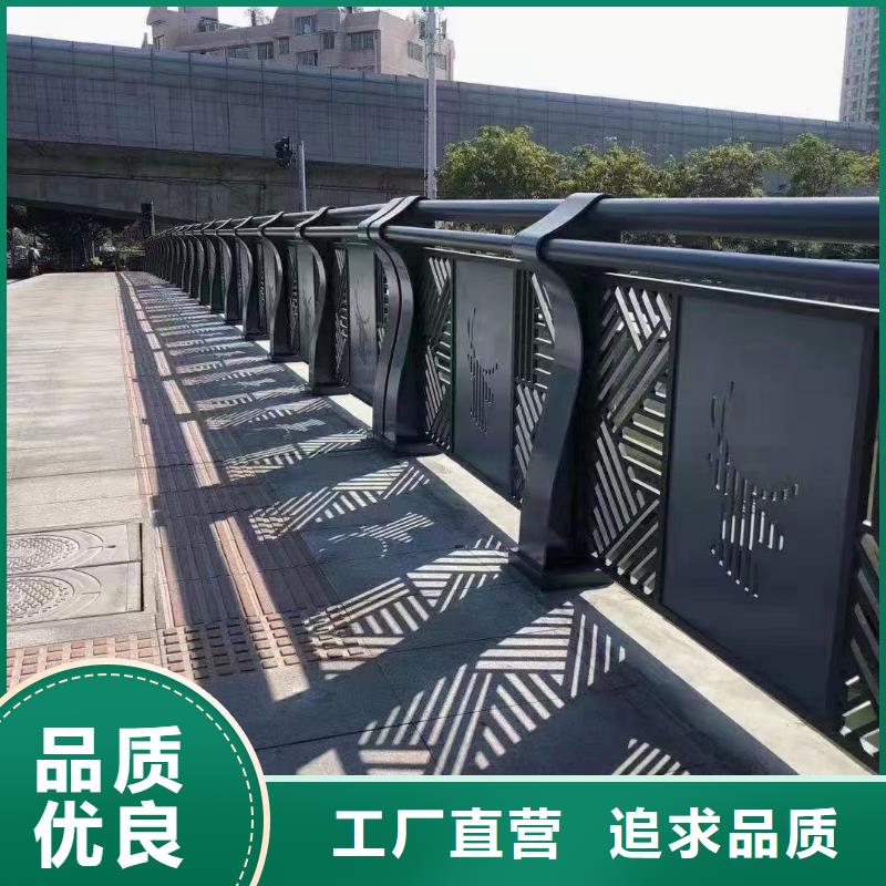 防撞護(hù)欄,q235防撞護(hù)欄廠(chǎng)家直銷(xiāo)直供