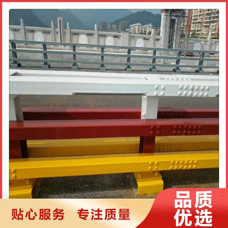 防撞护栏【高速开口栏网】诚信经营质量保证