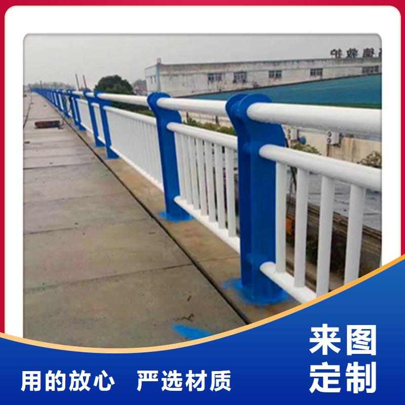 |汶上|鱼台|滨州|聊城|临沂|淄博|潍坊立朋防撞护栏 【q235防撞护栏厂家】厂家售后完善