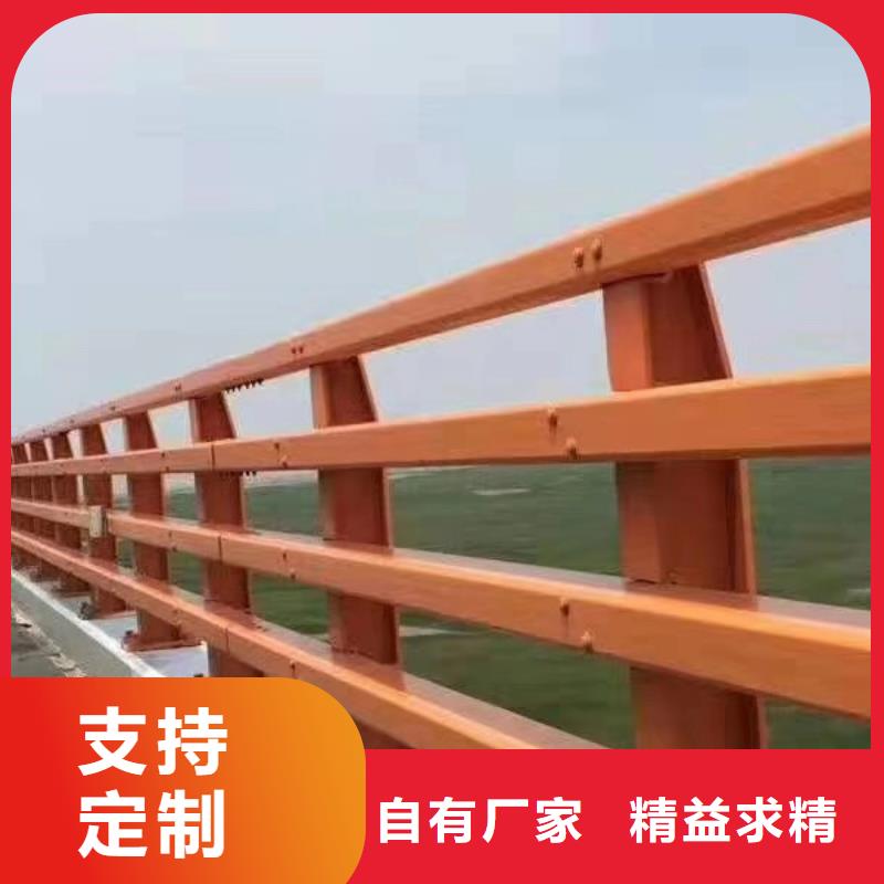 道路护栏视频-金乡|邹城|枣庄|德州|威海|日照道路护栏按需定做-立朋金属护栏(济宁市分公司)