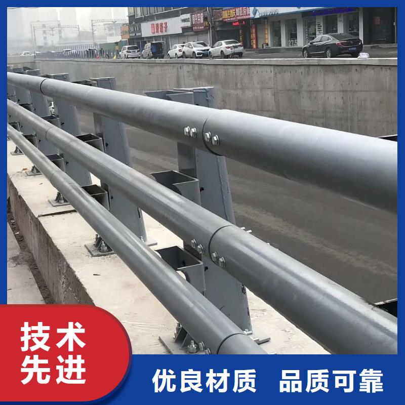 道路护栏视频-金乡|邹城|枣庄|德州|威海|日照道路护栏按需定做-立朋金属护栏(济宁市分公司)