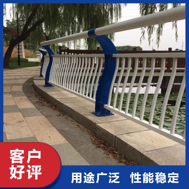 道路护栏视频-湘潭市道路护栏-(当地)可服务区域岳塘|雨湖|益阳|岳阳|永州|常德|衡阳|株洲