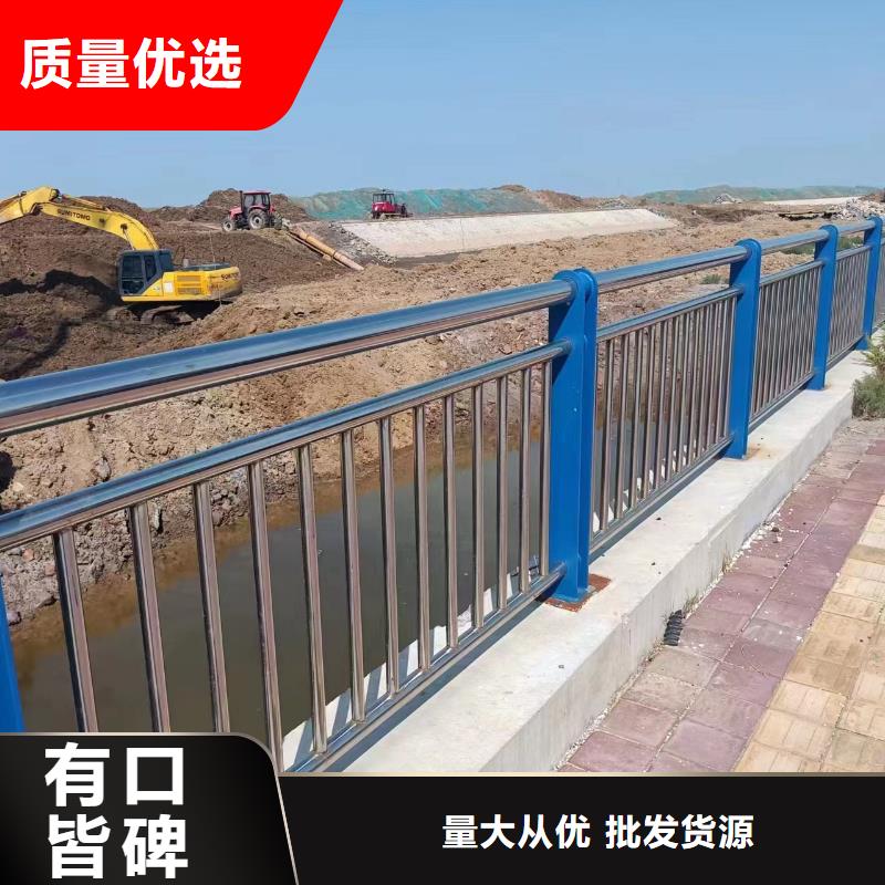 道路护栏-视频-福山|海阳|淄博|威海|聊城|临沂|潍坊|德州立朋道路护栏_ 立朋金属护栏(烟台市分公司)