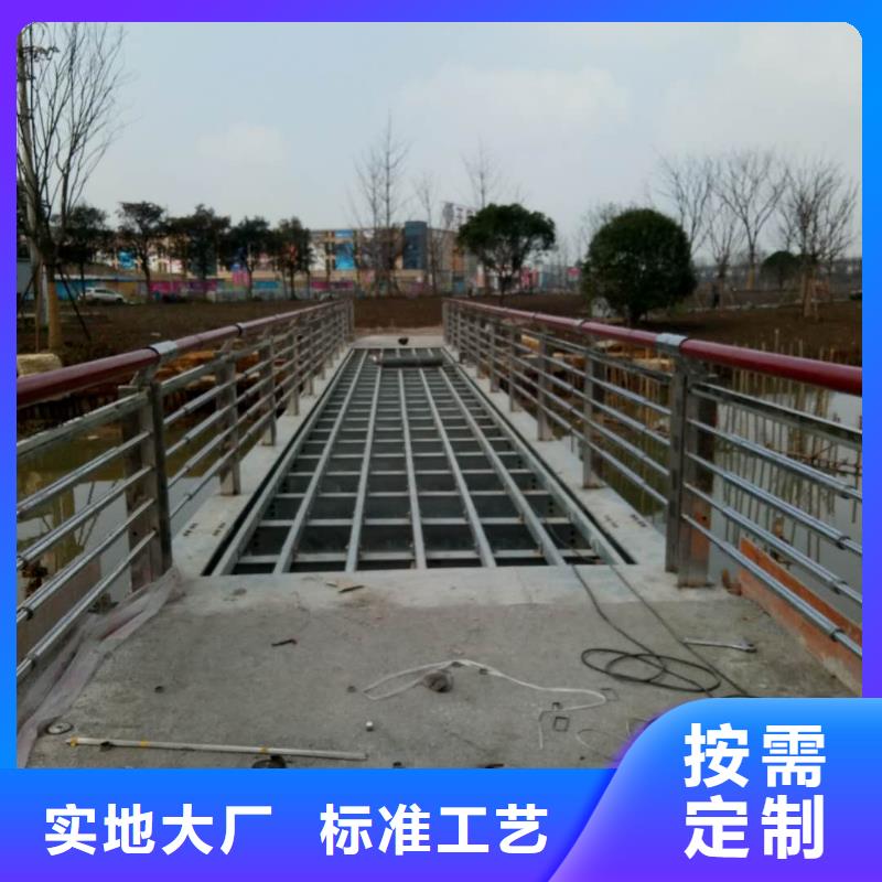 【 景观护栏-防撞护栏立柱场报价】覆盖范围含|峰峰矿|魏县|张家口|秦皇岛|沧州|保定