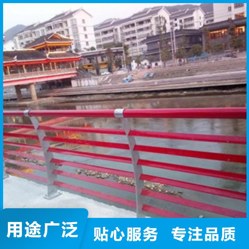 道路护栏视频-湘潭市道路护栏-(当地)可服务区域岳塘|雨湖|益阳|岳阳|永州|常德|衡阳|株洲
