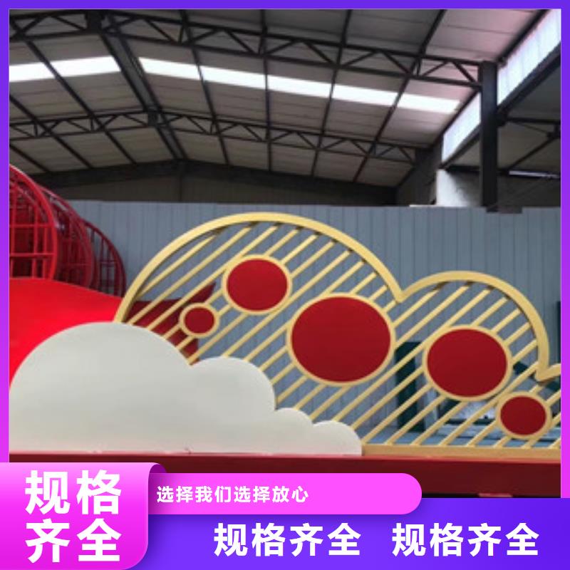 【价值观】 乡村候车亭支持大批量采购-美文标识科技发展(海南市分公司)|覆盖地域玉树|果洛|西宁|黄南