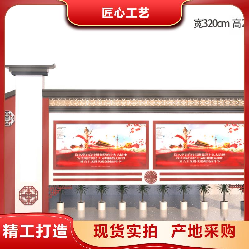 精神保垒视频-精神保垒(美文)覆盖地域广东省韶关市始兴|武江|东莞|梅州|揭阳|阳江|肇庆|江门|汕头