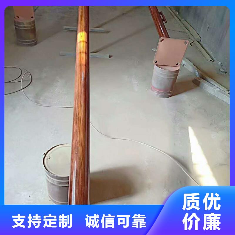 【仿古宣传栏价值观精神保垒】宣传栏实力才是硬道理