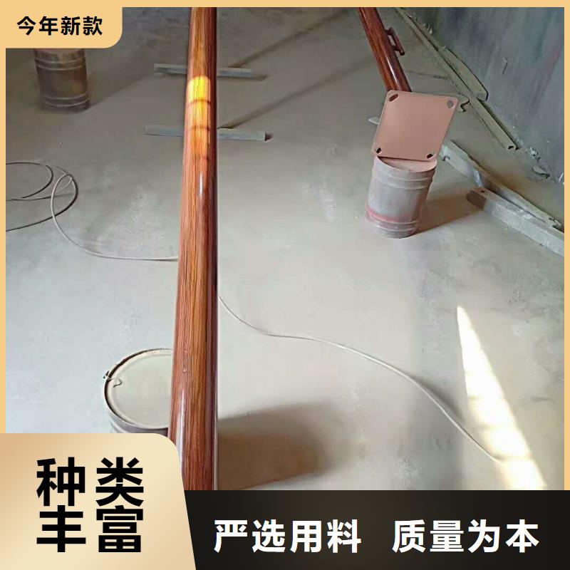 【仿古宣傳欄價值觀精神保壘】,鋁合金宣傳欄生產廠家