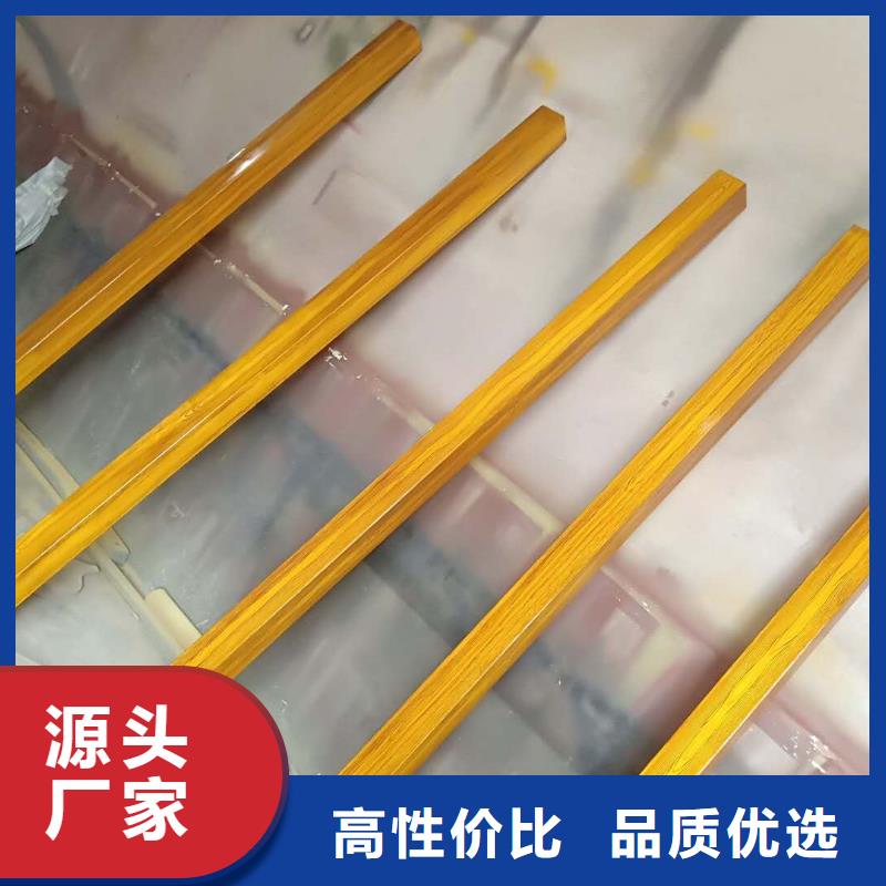 仿古宣傳欄價(jià)值觀精神保壘公園指路牌品質(zhì)優(yōu)選
