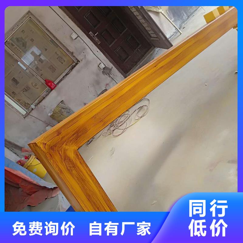 仿古宣傳欄價值觀精神保壘,醫院宣傳欄熱銷產品