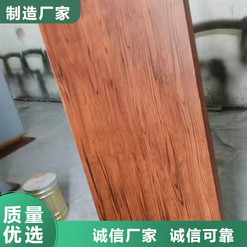 仿古宣传栏价值观精神保垒_路灯箱现货销售
