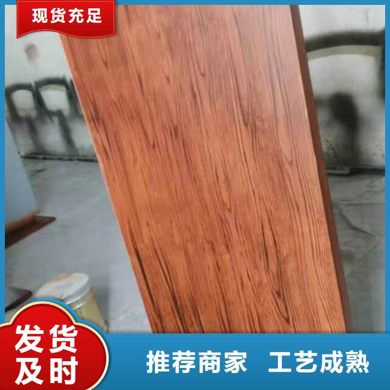 仿古宣传栏价值观精神保垒-【核心价值观标牌】物流配送_美文标识科技发展(晋中市分公司)