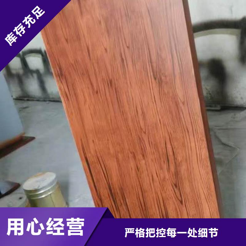 免费安装【仿古宣传栏价值观精神保垒】精神保垒用途广泛-本地免费寄样_产品案例