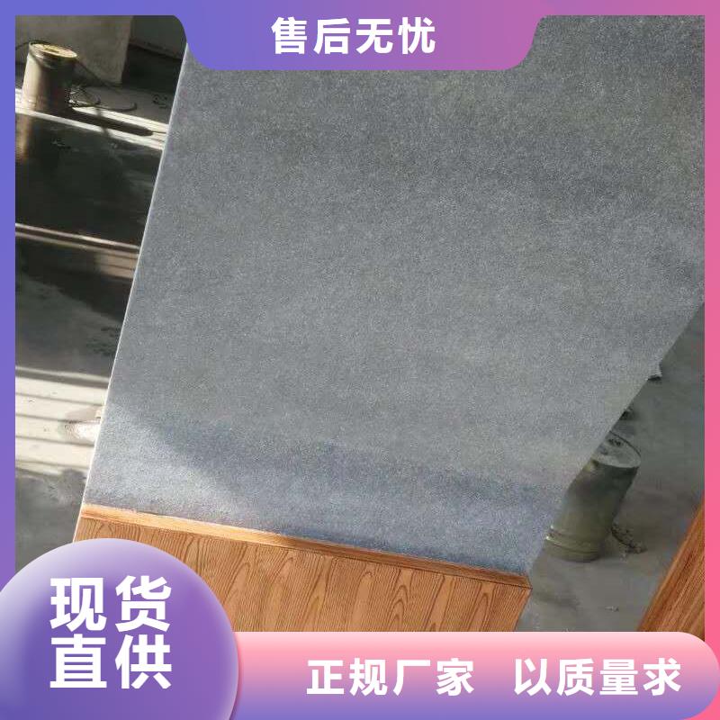 仿古宣傳欄價值觀精神保壘_鄉村候車亭源頭廠家來圖定制