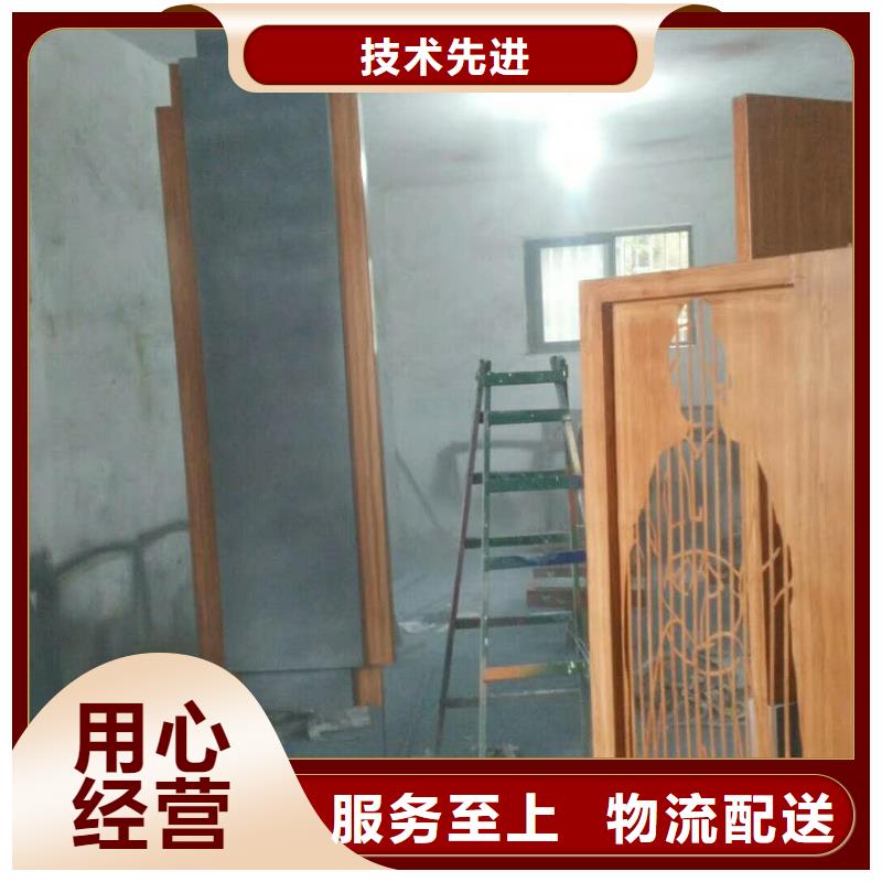 仿木纹宣传栏价值观精神保垒学校宣传栏定制不额外收费