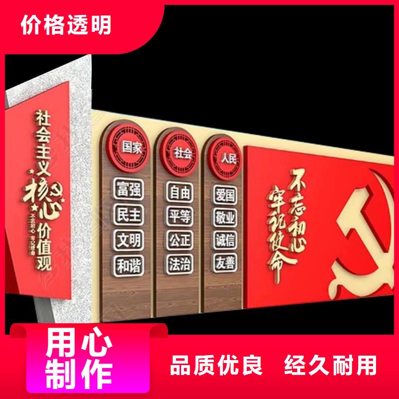 精神保垒视频-精神保垒_甘肃省庆阳市市场覆盖镇原|华池|武威|兰州|天水|酒泉|嘉峪关|金昌等
