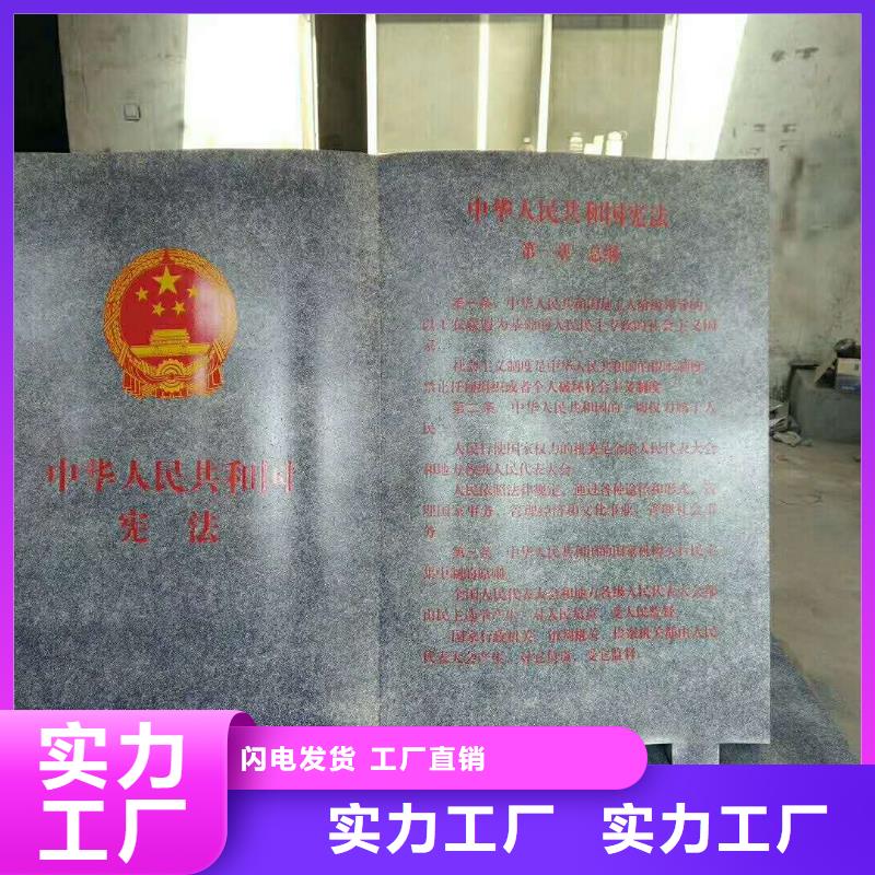 精神保垒视频-精神保垒_甘肃省庆阳市市场覆盖镇原|华池|武威|兰州|天水|酒泉|嘉峪关|金昌等