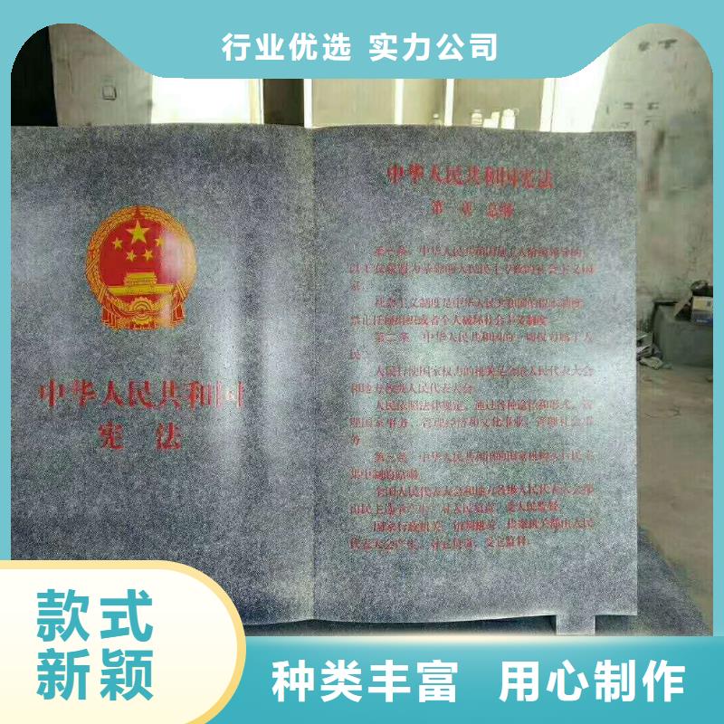 精神保垒视频-精神保垒_甘肃省庆阳市市场覆盖镇原|华池|武威|兰州|天水|酒泉|嘉峪关|金昌等