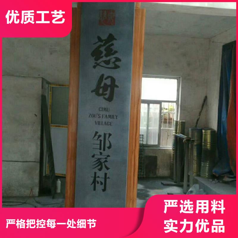 精神保垒视频-精神保垒_甘肃省庆阳市市场覆盖镇原|华池|武威|兰州|天水|酒泉|嘉峪关|金昌等