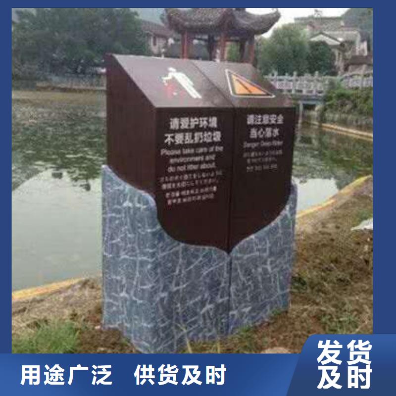 【 仿大理石宣传栏价值观精神保垒-导向牌一个起售】|下关|栖霞|南通|常州|苏州|泰州qy55.com