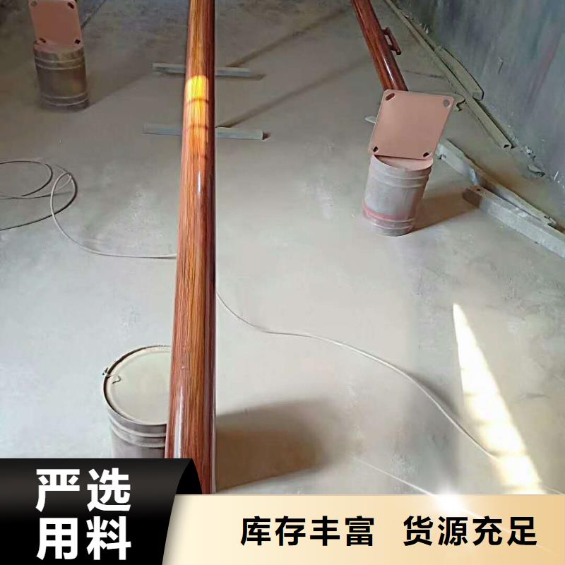 精神保垒-视频-南京市精神保垒-江苏省南京市鼓楼|栖霞|扬州|宿迁|南通|淮安|常州|连云港【此地】品牌