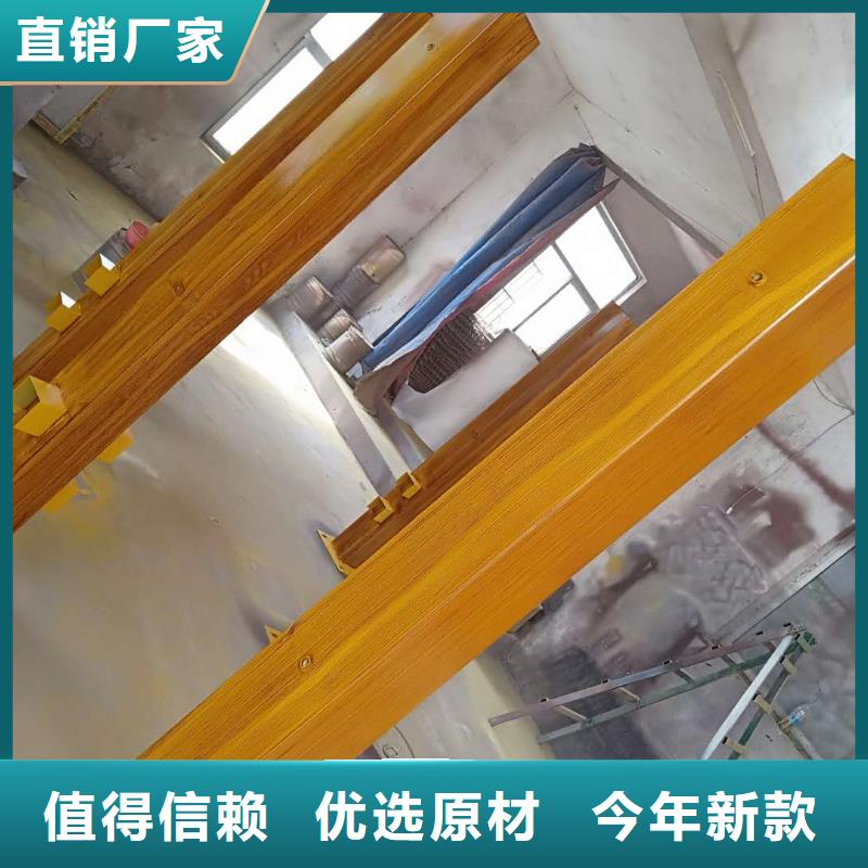 美文【 仿大理石宣传栏价值观精神保垒宣传栏物流配货上门】-业务覆盖区域|环县|正宁|兰州|临夏|张掖|嘉峪关-企业旺旺