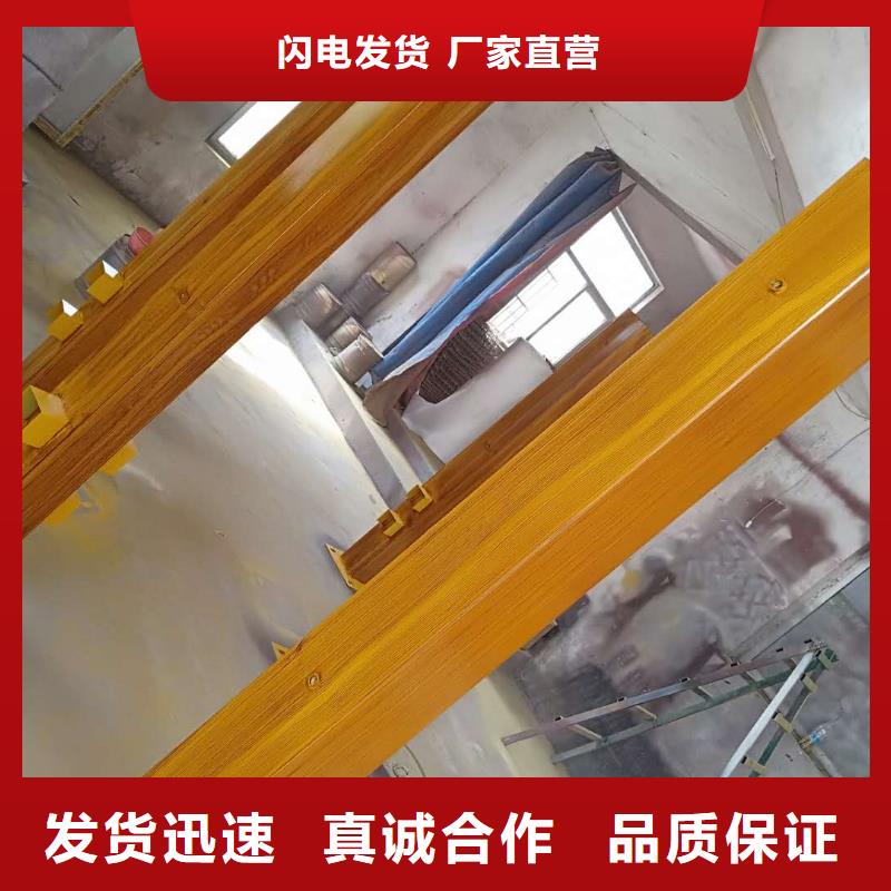 精神保垒视频-精神保垒_甘肃省庆阳市市场覆盖镇原|华池|武威|兰州|天水|酒泉|嘉峪关|金昌等