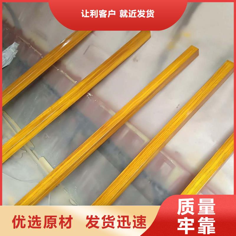 精神保垒美文【 仿大理石宣传栏价值观精神保垒,路一站式采购商家】
