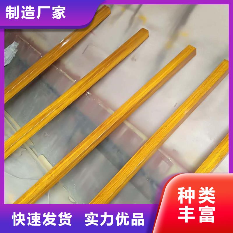 精神保垒美文【 仿大理石宣传栏价值观精神保垒,路一站式采购商家】