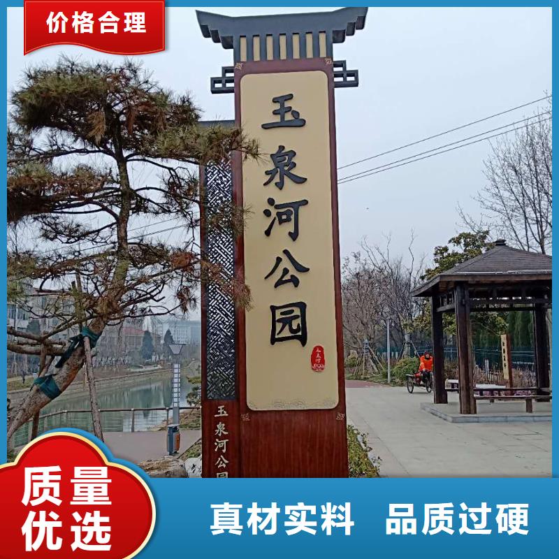 精神保垒视频-精神保垒_甘肃省庆阳市市场覆盖镇原|华池|武威|兰州|天水|酒泉|嘉峪关|金昌等