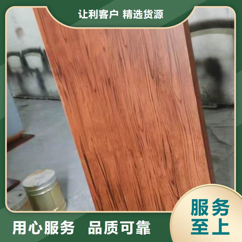 精神保垒视频-精神保垒(美文)覆盖地域河北省唐山市滦县|曹妃甸|石家庄|沧州|秦皇岛|衡水|张家口