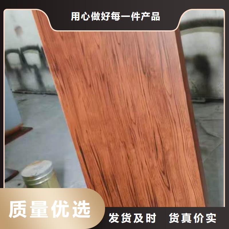 精神保垒-视频-南京市精神保垒-江苏省南京市鼓楼|栖霞|扬州|宿迁|南通|淮安|常州|连云港【此地】品牌