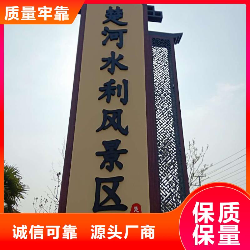 精神保垒视频-精神保垒_甘肃省庆阳市市场覆盖镇原|华池|武威|兰州|天水|酒泉|嘉峪关|金昌等