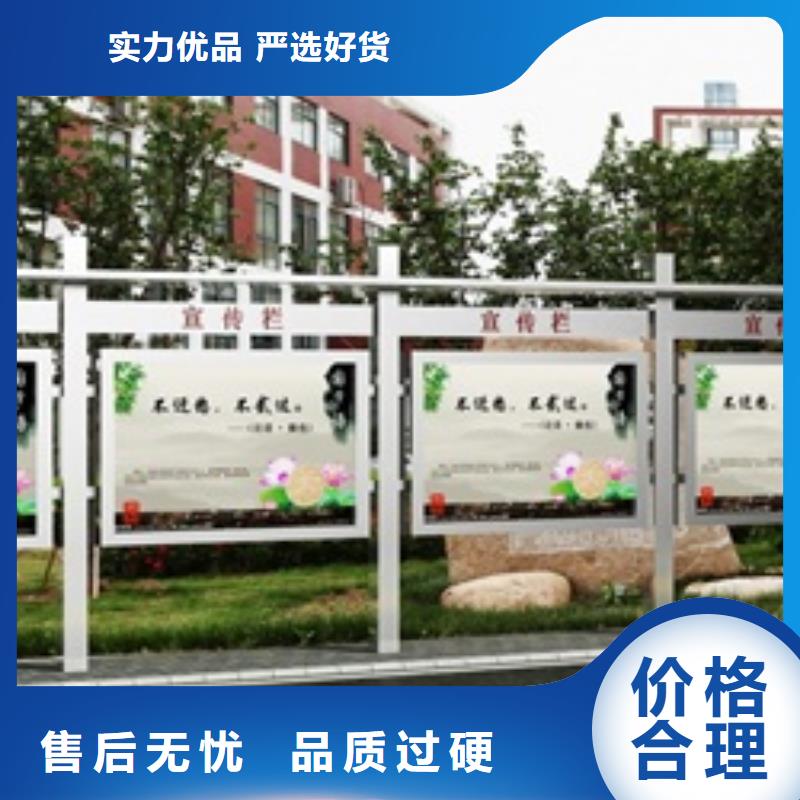 精神保垒-视频-宁波市精神保垒-(周边)可服务区域北仓|奉化|绍兴|温州|舟山|丽水