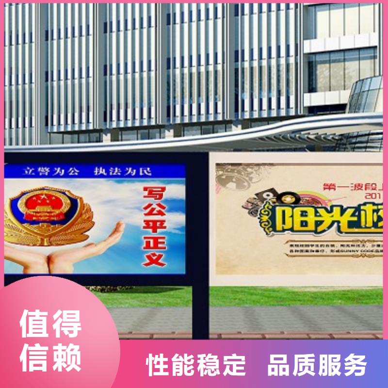 打黑_指路牌灯箱工艺精细质保长久