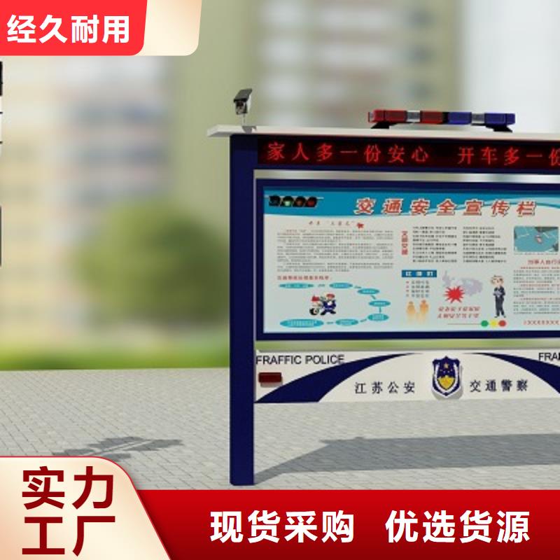 精神保垒视频-精神保垒_西藏林芝市市场覆盖墨脱|察隅|山南|日喀则|阿里|昌都|拉萨|那曲等