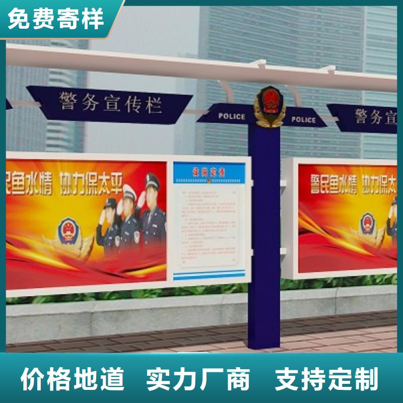 【打黑】標(biāo)牌豐富的行業(yè)經(jīng)驗
