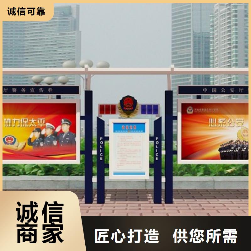 打黑_指路牌灯箱工艺精细质保长久