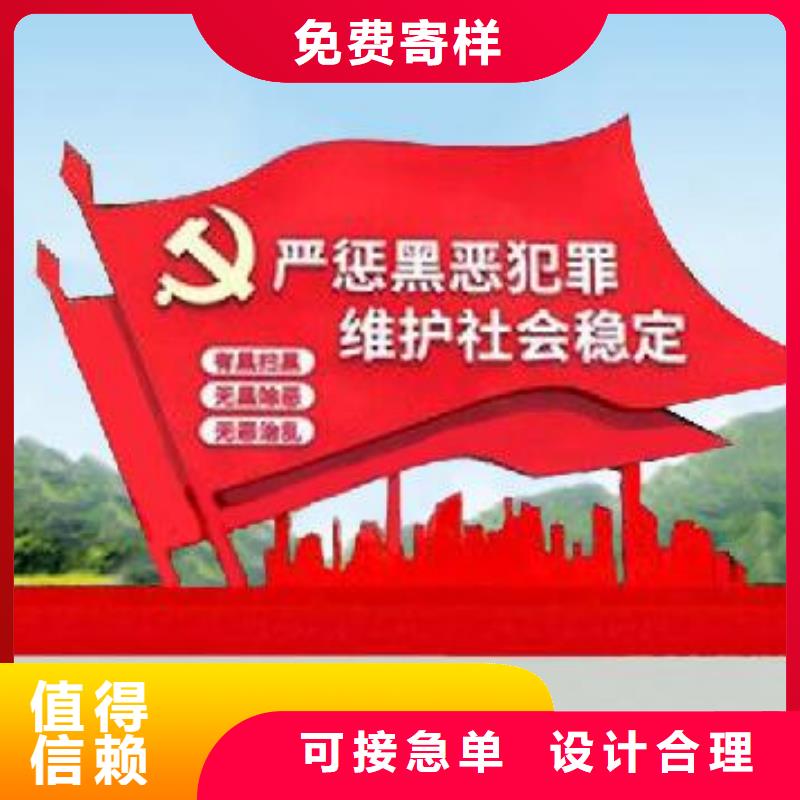 打黑_指路牌灯箱工艺精细质保长久