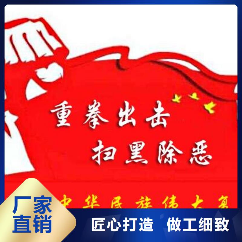 打黑_led灯箱可零售可批发