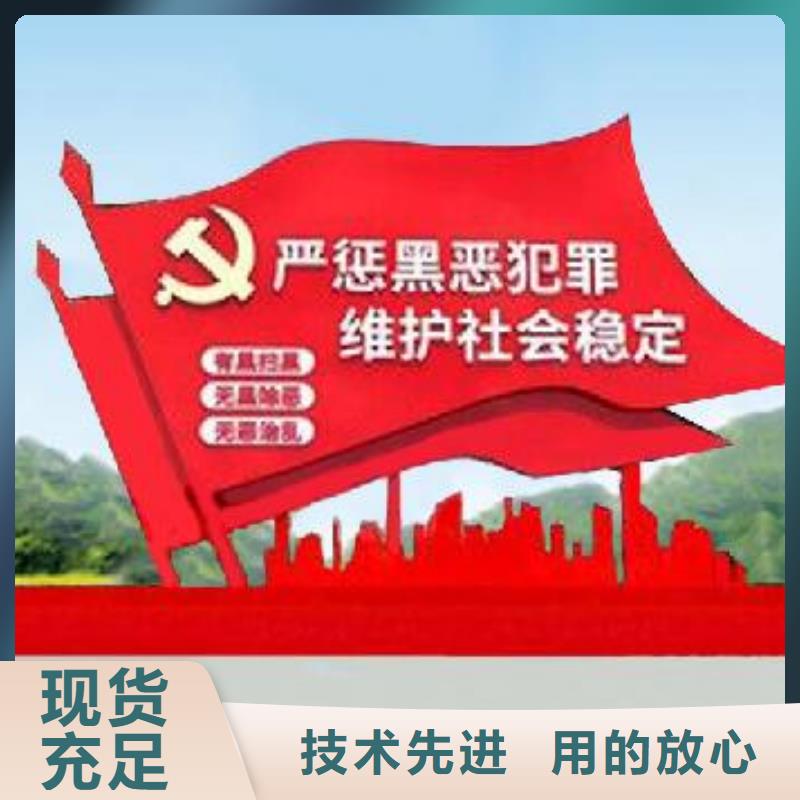 打黑户外广告灯箱品质保证实力见证